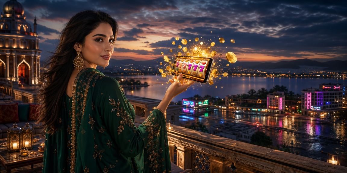 333p999