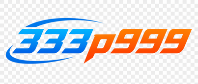 333p999